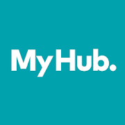 MyHub – Employee
