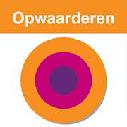 Opwaarderen.nl – Beltegoed, Giftcards & Gamecards