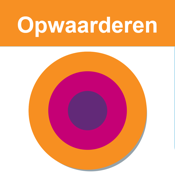 Opwaarderen.nl - Beltegoed