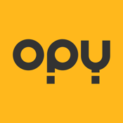 Opy - Buy Now, Pay Smarter