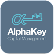 AlphaKey Capital
