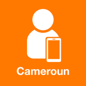 My Orange Cameroon