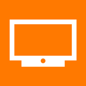 TV d'Orange • Direct & Replay