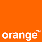 Orange E-POS