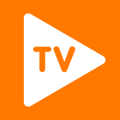 Orange TV Play Luxembourg