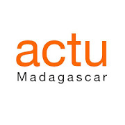 Orange actu Madagascar