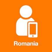 My Orange Romania