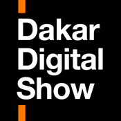 Dakar Digital Show
