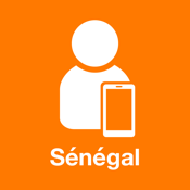 Orange et moi Sénégal