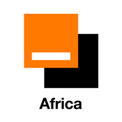 Orange Bank Africa