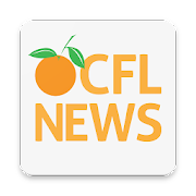 OCFL News