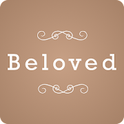 Beloved - Wholesale Clothing