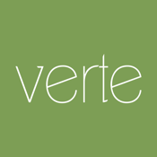 Verte - Wholesale Clothing