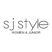 SJ - Wholesale Clothing