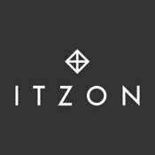 ITZON - Wholesale Clothing