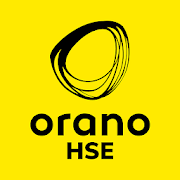 Orano HSE