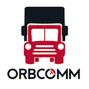 ORBCOMM Truck Support