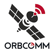 ORBCOMM ST Support Tool