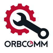 ORBCOMM Field Support Tool