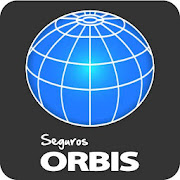 Orbis Productores