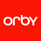 Orby - магазин одежды