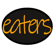 Eaters App