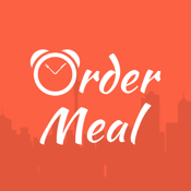 Order Meal NZ