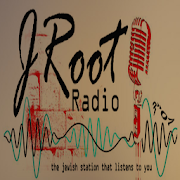 JRoot Radio PRO