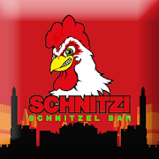 Schnitzi