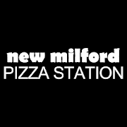 New Milford Pizza Station