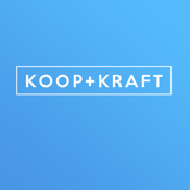 Koop and Kraft