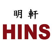 Hins Chinese Selby
