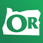 Oregonians Credit Union