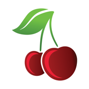 Cherry Training Systems