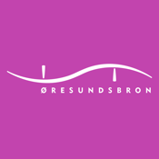 Øresundsbron - Club BroPas