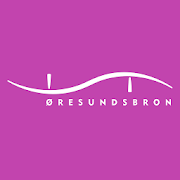 Øresundsbron - Club BroPass