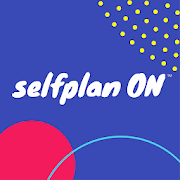 selfplan ON