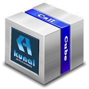Call Cube : a automatic Call Recorder