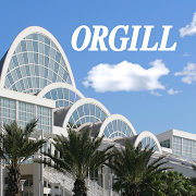 Orgill Spring Dealer Market