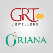 Oriana.com by GRT Jewellers