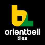 Orient Bell Tiles