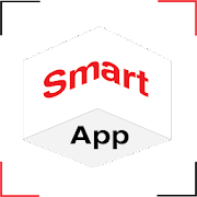 Orient BlackSwan Smart App