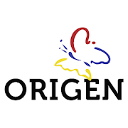 Clinica Origen