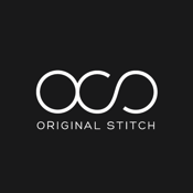 Stylebot by Original Stitch