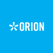 Orion Mobile