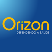 Orizon