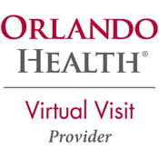 Orlando Health - VV Provider