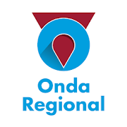 Onda Regional de Murcia