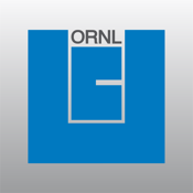 ORNL FCU Tablet App