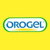 Orogel Food Service
